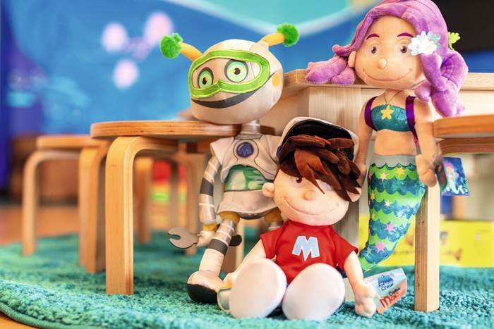 Marella Cruises Marella Explorer M Club ©Cezare White 3.jpg